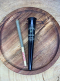 5 joints pré-roll CBD POWER (Copie)