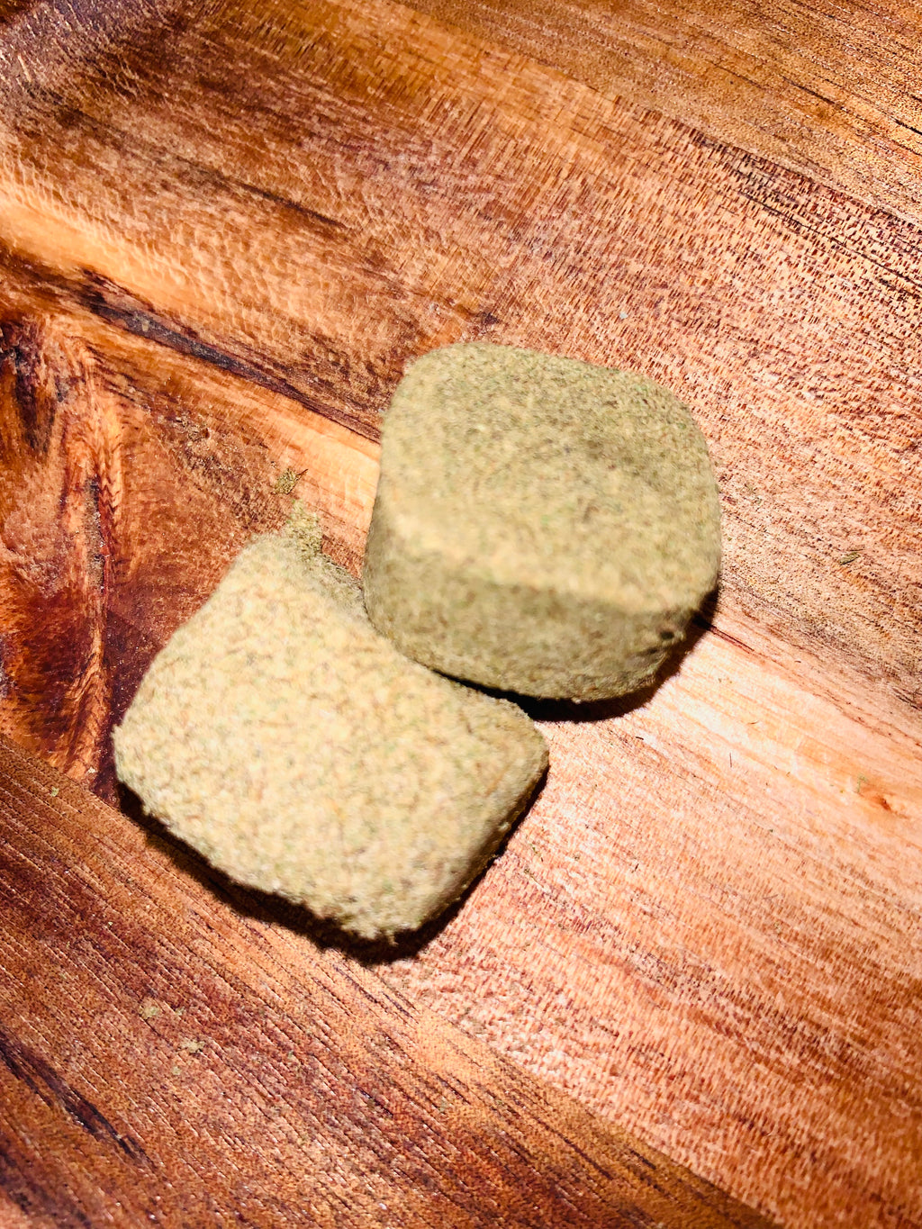Kief