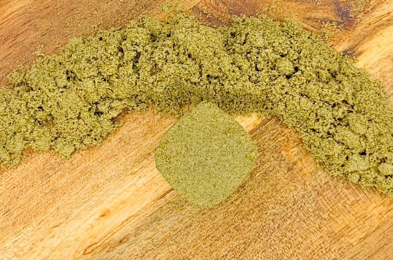 Kief
