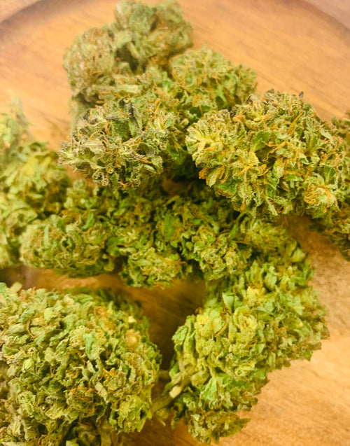 Fleur CBD Arizona Dream 2gr