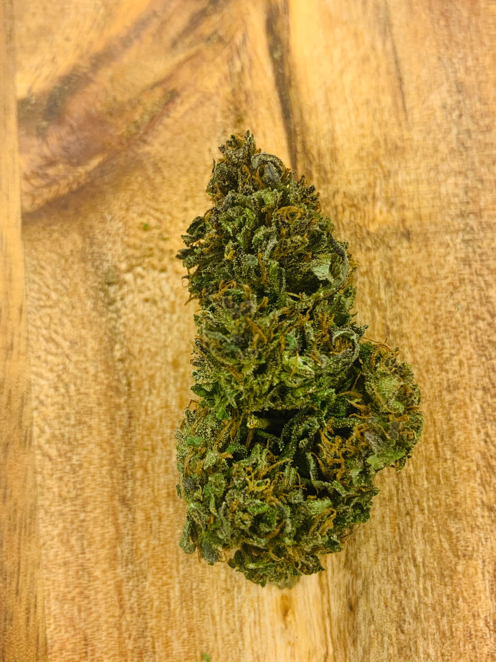 Fleur CBD Arizona Dream